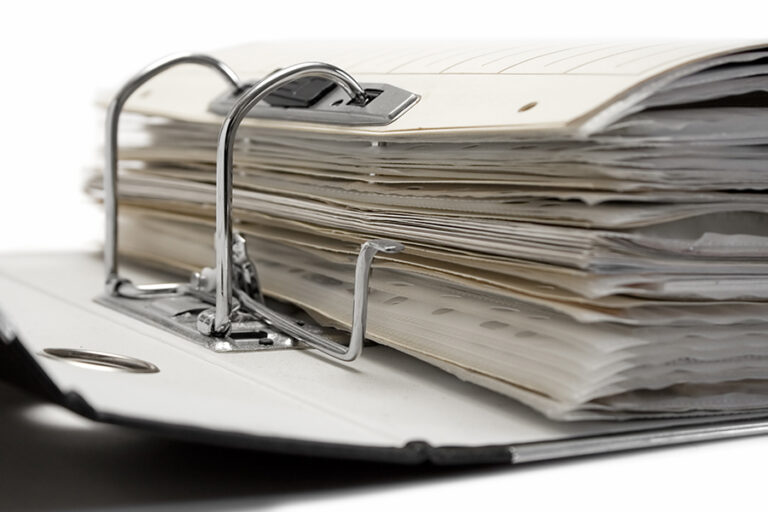 Featured image for Theses