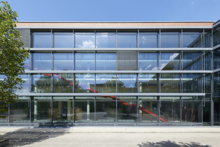 Featured image for Students