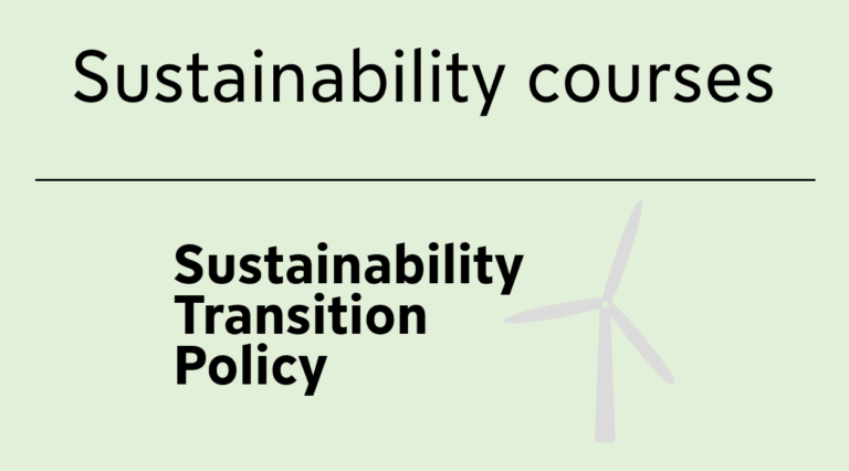 Our courses SS 2024!