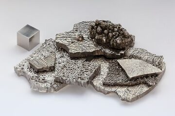 To the page:DKN Critical Minerals