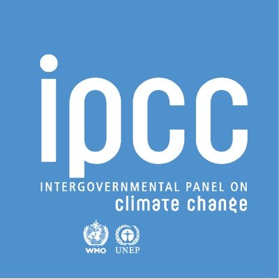 Johan Lilliestam appointed Lead Author by the IPCC